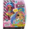 MGA L.O.L. Surprise! Tweens bábika, séria 3 – Emma Emo