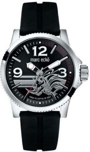 Marc Ecko E08503G1