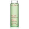 Clarins Cleansing Purifying Toning Lotion čistiace tonikum pre zmiešanú až mastnú pokožku 200 ml