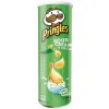 Chipsy Pringles Smotanovo Cibuľové 165 g