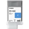 Canon 2886C001 - originálny