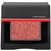 Shiseido POP PowderGel Eye Shadow očné tiene 14 Kura-Kura Coral 2,5 g