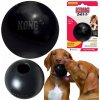 Kong Extreme Ball M/L