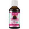 Finclub Fin Echinfis 50 ml