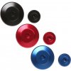 RFX PRO ENGINE TIMING PLUG SET, BLU