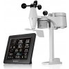 WLAN meteostanica BRESSER 8-v-1 Sahara TB s indexom tepla