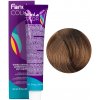 Fanola Colouring Cream 8.14 Cacao 100 ml