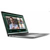 Dell Latitude 7450 VGP74