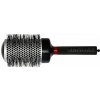 Jaguar Solingen T-Serie 390 Round Brush 65 mm