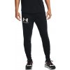 Under Armour Rival Terry Joggers 001/Black/Onyx White XXL