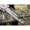 GRIMSHOLM Řetěz motorové pily CUT45, 3/8 , 45