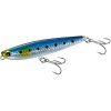Wobler Shimano Exsence Fortuna 75F N Sardine