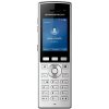 Grandstream WP822 SIP WiFi telefón, 2,4