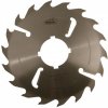Pilana Pílový kotúč SK 300x3,2/2,2x80 5394.1 18+4 FZ - TOS 01094T 30080184321