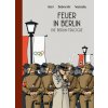 Berlin Trilogie (Pierre Boisserie,François Warzala,Philip Kerr)(Pevná)