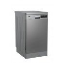 Beko DFS28123X