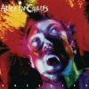 ALICE IN CHAINS - FACELIFT -REISSUE LP