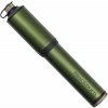 BLACKBURN Mammoth Mini Pump Green