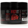 Fist-It Powder Lube 460 g instantný lubrikant 22 l