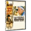 Sam Peckinpah western kolekce - 4DVD