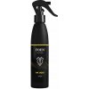 FOEN Adventure parfumy, vôňa do auta a interiéru s rozprašovačom 200 ml