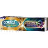 Corega Power Max Ultimate All in 1 Fixačný krém na zubné protézy 40 g