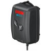Eheim Air Pump 3702