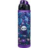 Fľaša na vodu BAAGL Jungle Panda 700ml