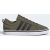 adidas Obuv VS Pace 2.0. M HP6002 42