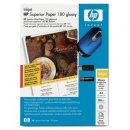 Fotopapier HP C6818A