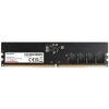 DIMM DDR5 32GB 4800MHz CL40 ADATA, Single Tray AD5U480032G-S