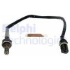 Lambda sonda Delphi ES10632-12B1