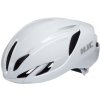 HJC Furion 3.0 White Hologram 2025