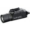Fenix GL19R V2.0