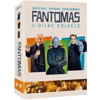 Fantomas