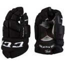  Hokejové rukavice CCM QUICKLITE SR