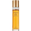 Elizabeth Taylor Diamonds And Rubies Toaletná voda 100ml, dámske