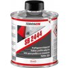 TEROSON SB 2444 terokal lepidlo na profilovú gumu 340g