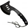Foxter Sekera Tomahawk, 26 cm T-375