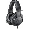 Audio-Technica ATH-M20X