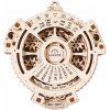 Ugears Date Navigator drevená stavebnica