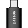 Baseus USB-C/USB-A 3.1, OTG ZJJQ000001