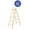 Strend Pro 251417