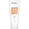 Goldwell Dualsenses Color Revive Color Giving Conditioner Dark Warm Blonde 200 ml