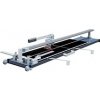 Kaufmann TopLine PRO 1250 - Řezačka na obklady 1250 mm
