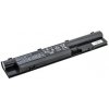 AVACOM Batéria pre HP 440 G0/G1, 450 G0/G1, 470 G0/G1 Li-Ion 10,8V 4400mAh NOHP-44G1-N22