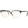 Vogue Eyewear VO4088 352 - Autorizovaný predajca, 30 dní na vrátenie tovaru