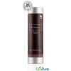 Hotelový vlasový a telový šampón EPS 300ml Botanica - 15ks