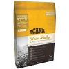 ACANA Prairie Poultry NEW 14,5 kg