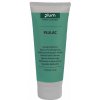 Plum Plulac krém na ruky 250 ml